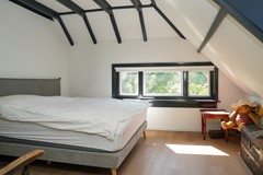 Foto 22.jpg